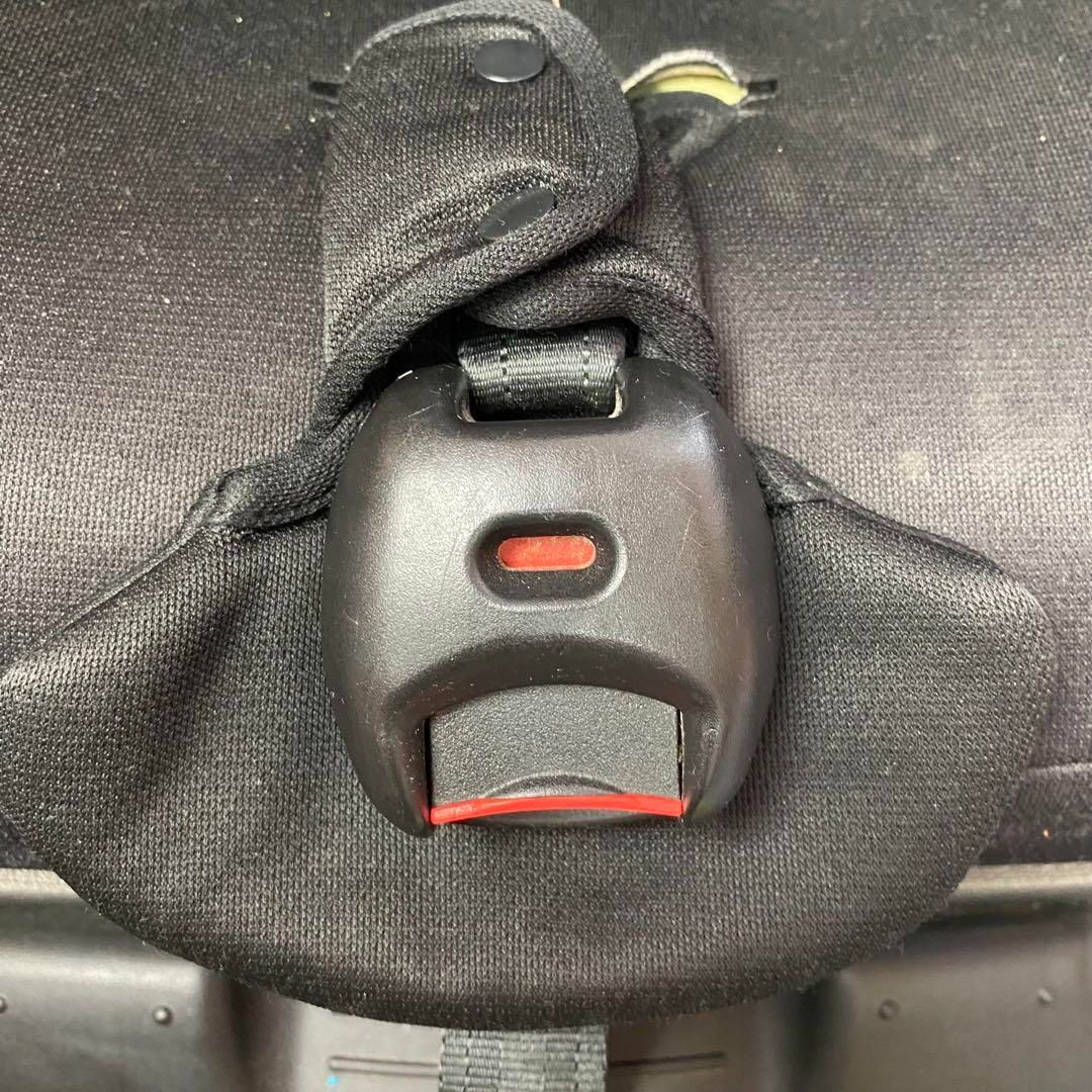 スイングムーン