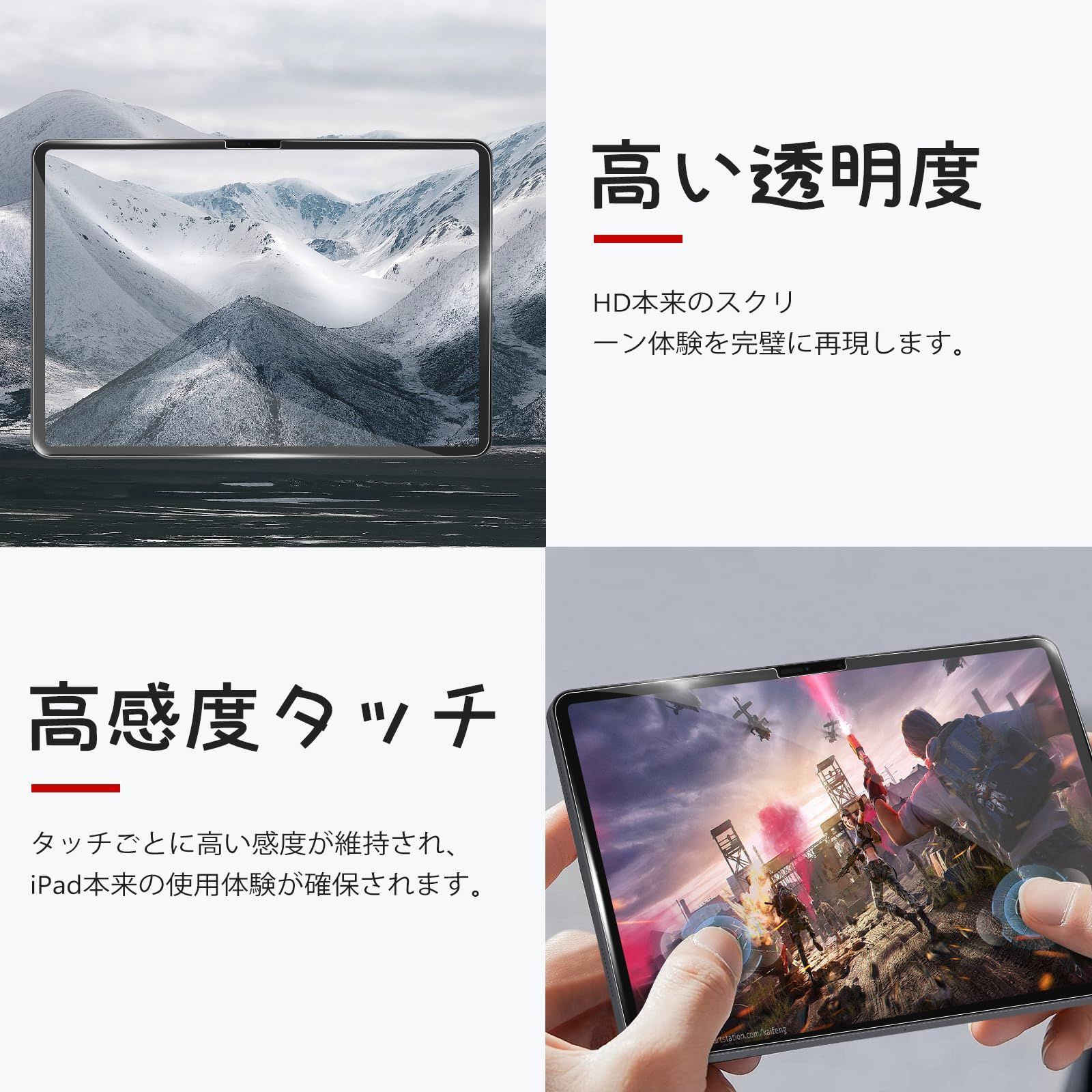 景徳鎮 青花陶板画 清明上河図 応接間 玄関 書斎 茶室 装飾品 工芸品