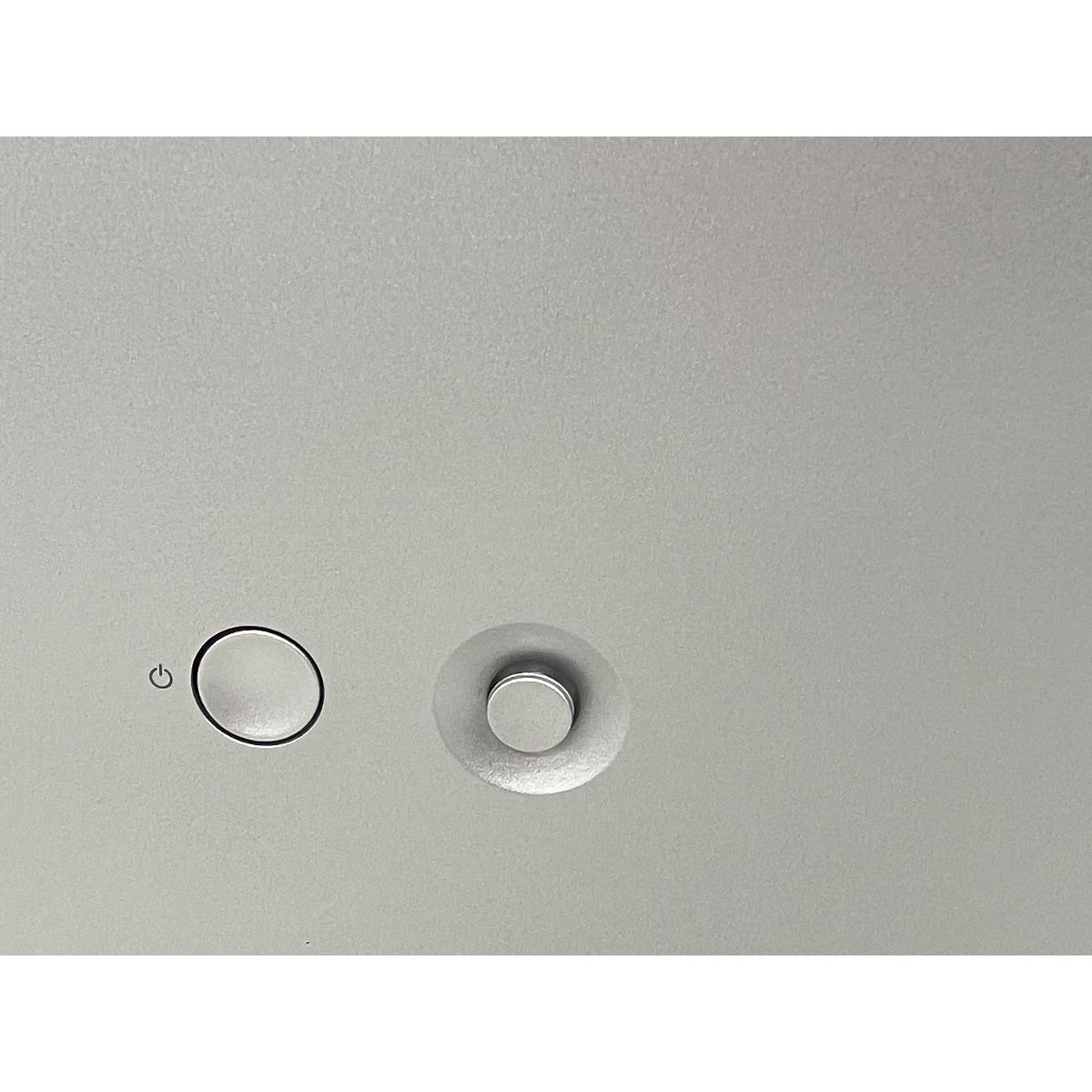 デル 24インチモニター