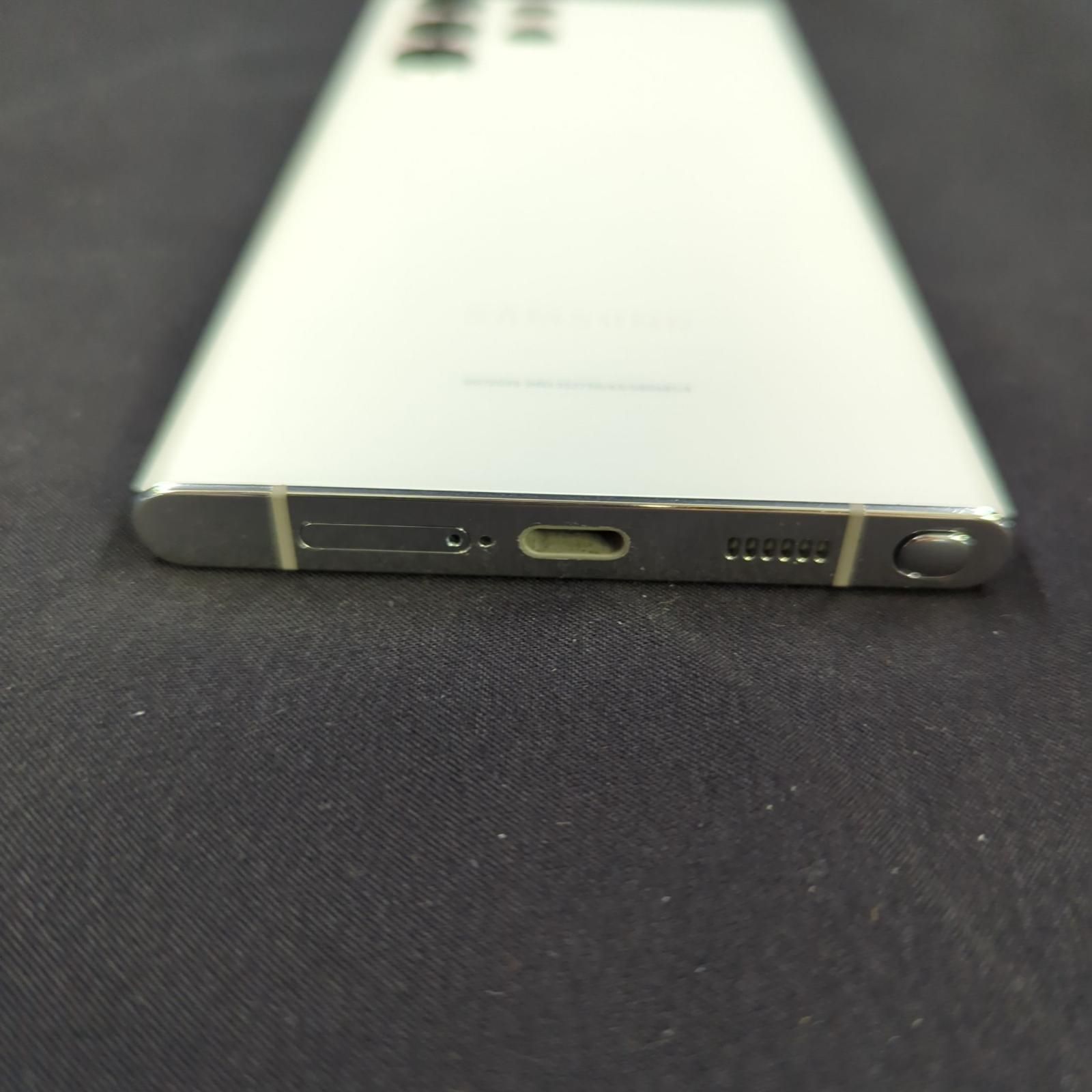 全額返金保証】【最速発送】SAMSUNG Galaxy S22 Ultra 512GB 全額返金保証】【最速発送】SAMSUNG Galaxy S22 Ultra 512GB