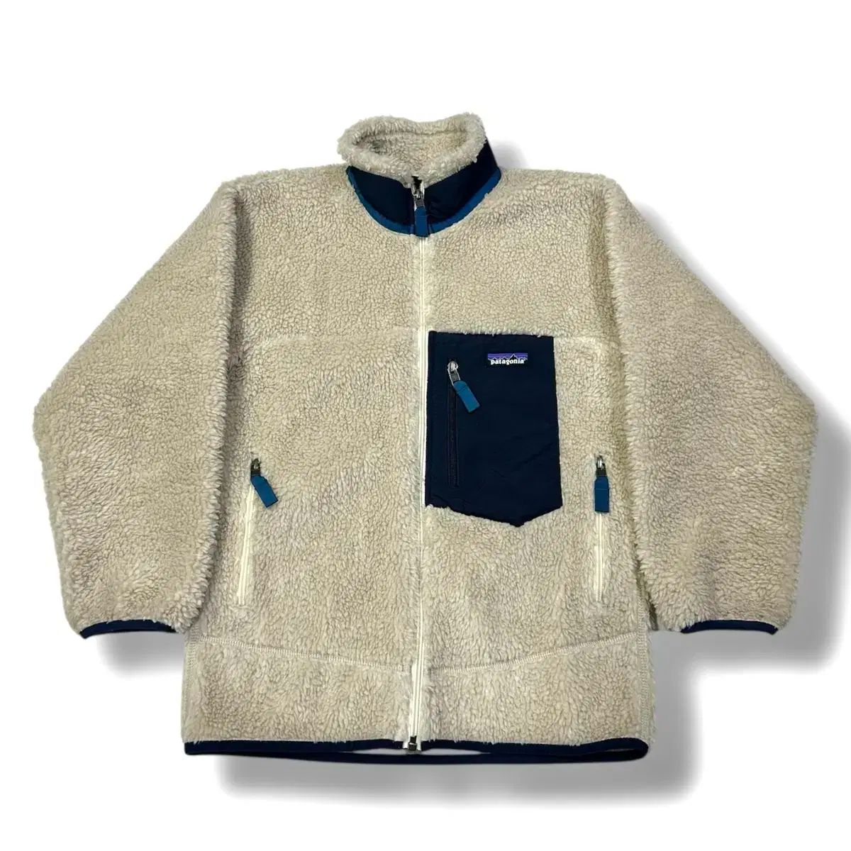 patagonia 追加画像-R406 おしゃれ可愛 2段ベッド、マット付き、幅 
