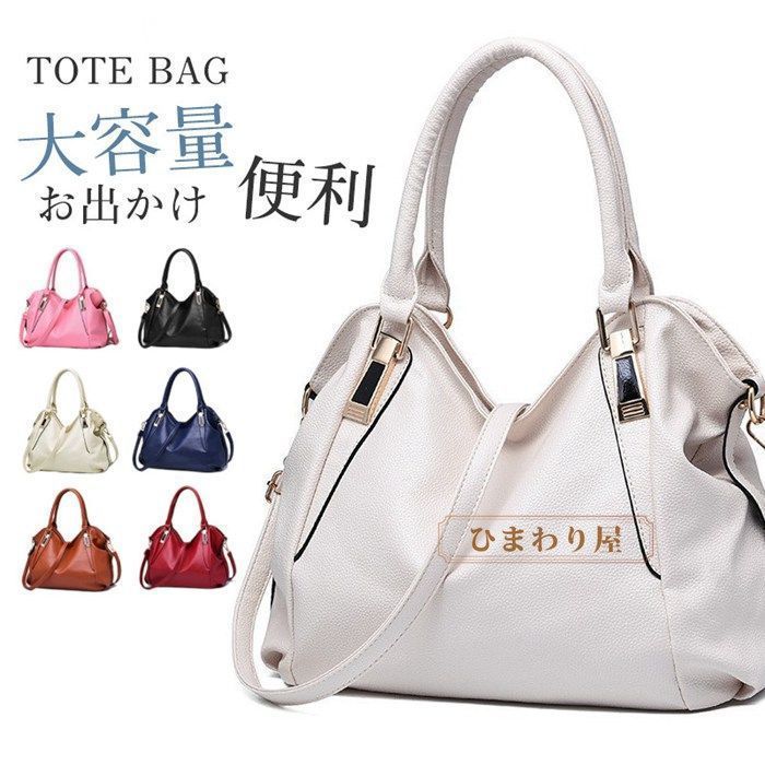 竹林七賢人 金彩 染錦 皿 蓋茶碗 湯呑 伊万里 T1128-7