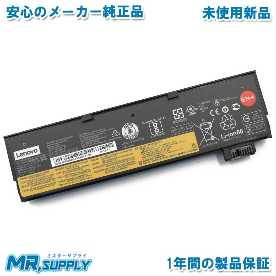 ThinkPad