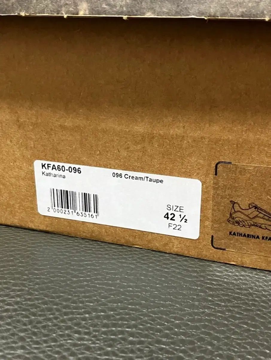 42 5