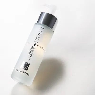 大好評 CBONシーボン フェイシャリスト 浸透 保湿化粧水＋保湿乳液お得