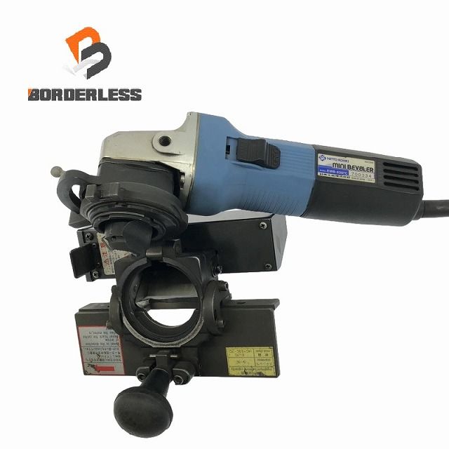 未使用品】◇マキタ(makita) 100mmコードレスディスクグラインダ 未使用品】◇マキタ(makita) 100mmコードレスディスクグラインダ