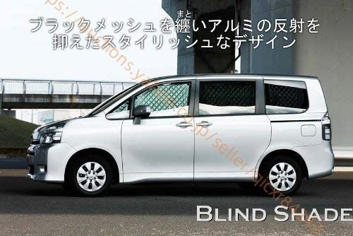 防犯対策 フルセット