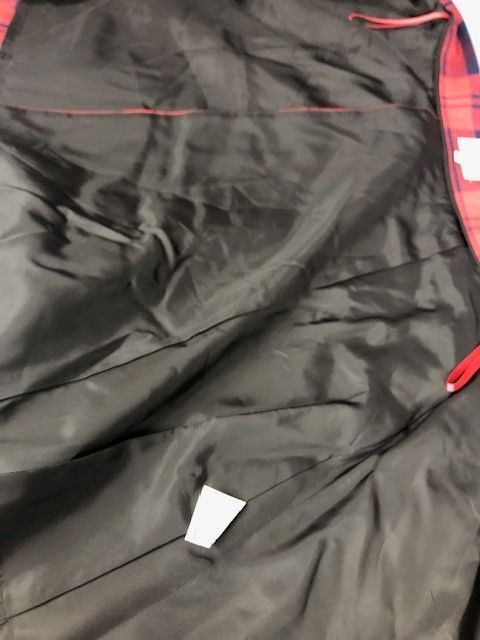 Vivienne Westwood ヴィヴィアン ウエストウッド RED LABEL ラブ Vivienne Westwood ヴィヴィアン ウエストウッド RED LABEL ラブ