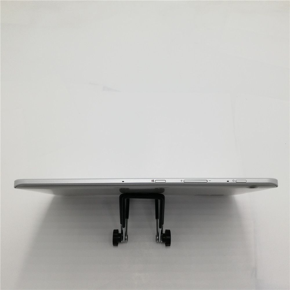 タブレット 東芝