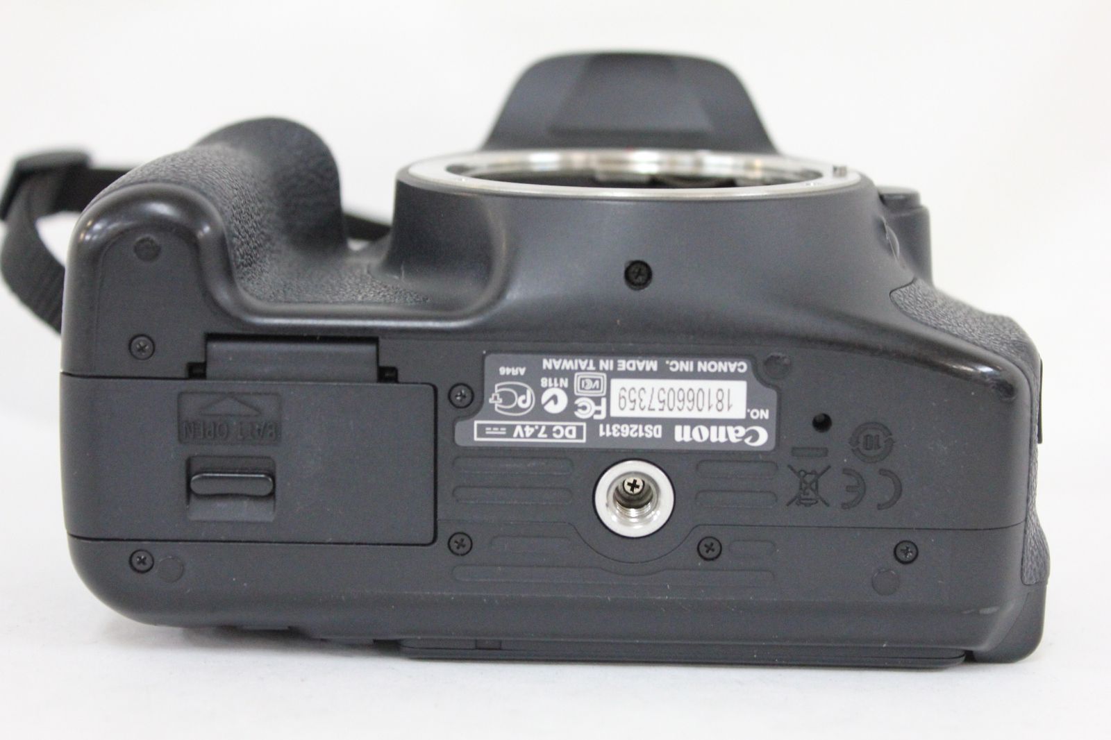 M5310