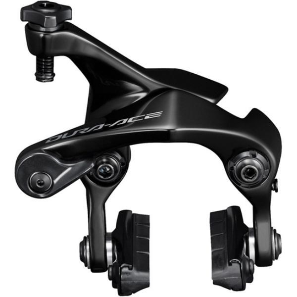 SHIMANO BR-R9210-RS リア ダイレクトマウント デュアルピボットリムブレーキ シマノ 保証付