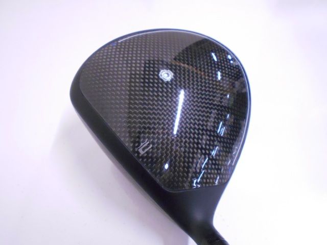 R 10.5