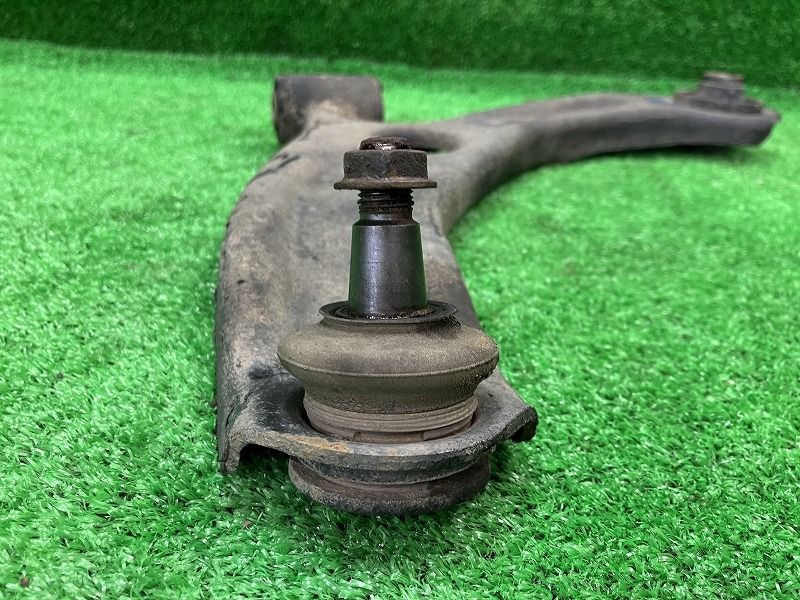 ロアアーム フロント タント L350S L360S 2本SET 新品 日本メーカー 三恵工業 事前に要適合問合せ