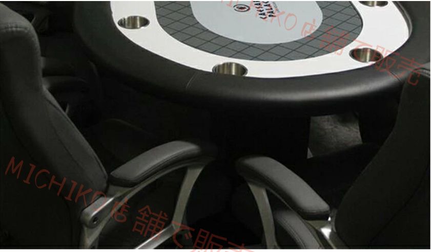 競技用テーブル