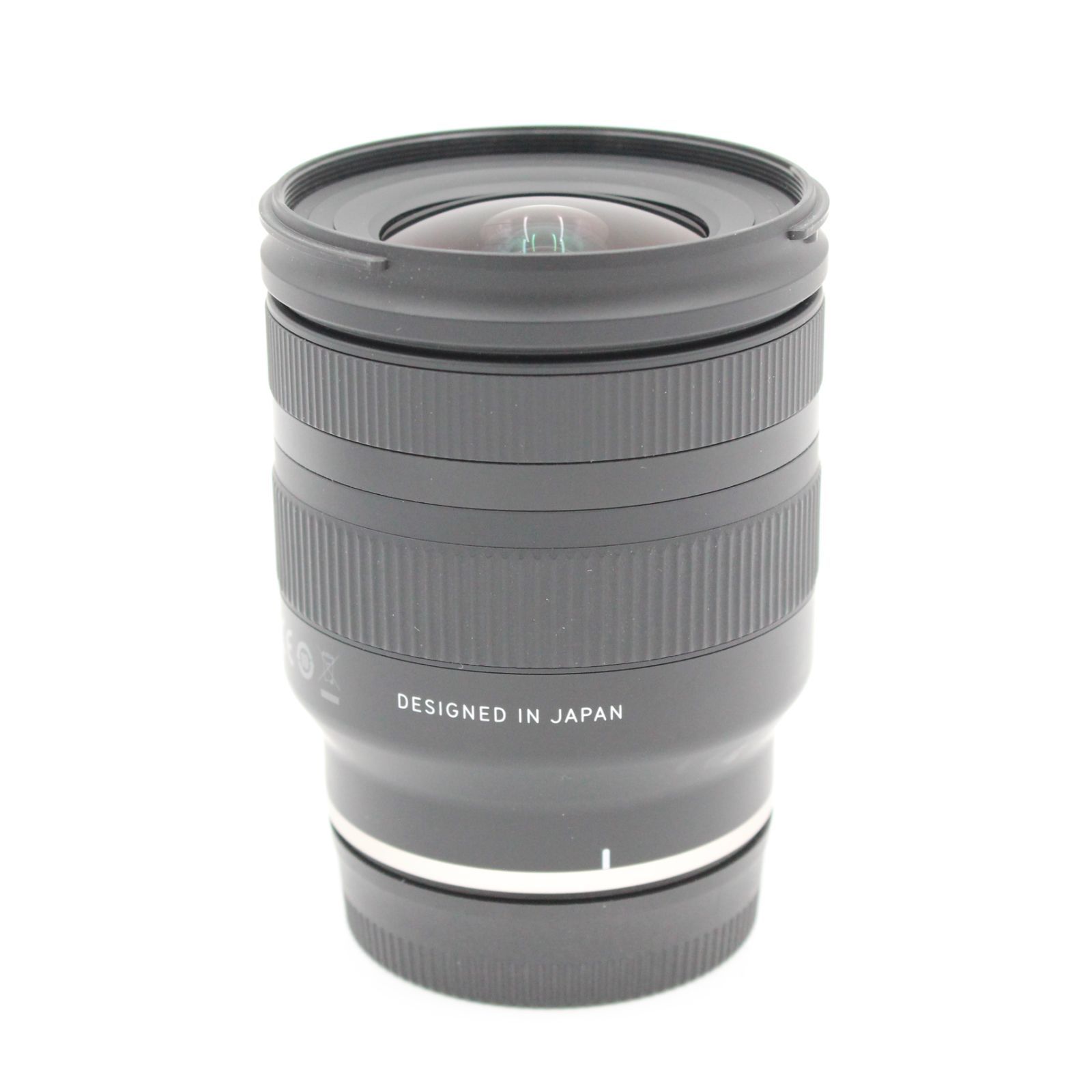 ☆美品☆ TAMRON タムロン 11-20mm F/2.8 Di III-A RXD ソニーEマウント用 (Model B060) - メルカリ