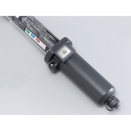 LED ジョーハンドランプ 新製品】充電式LEDジョーハンドランプ LW