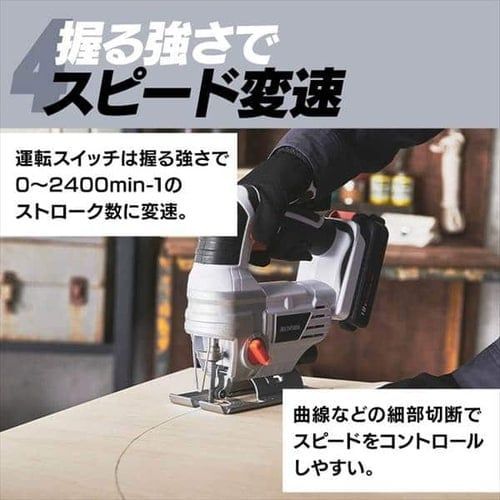 JJS181