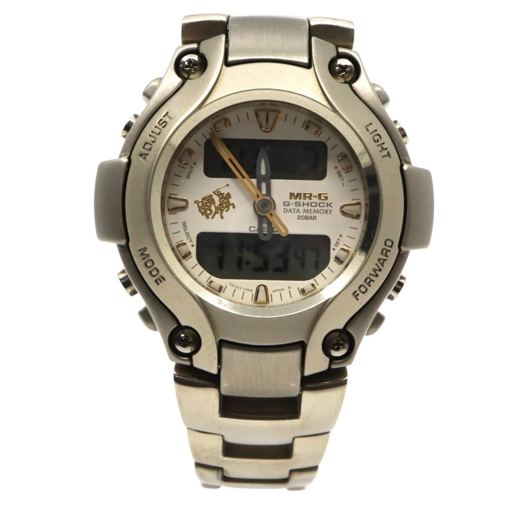 TG ラトランドポロクラブ