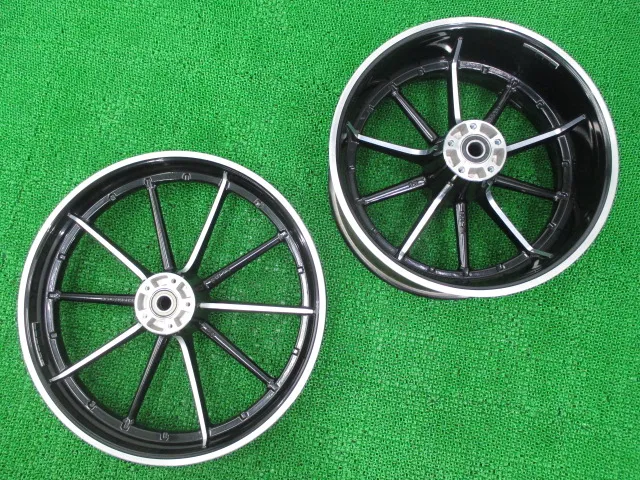 2026年最新】ハーレー ホイール 21の人気アイテム - メルカリ