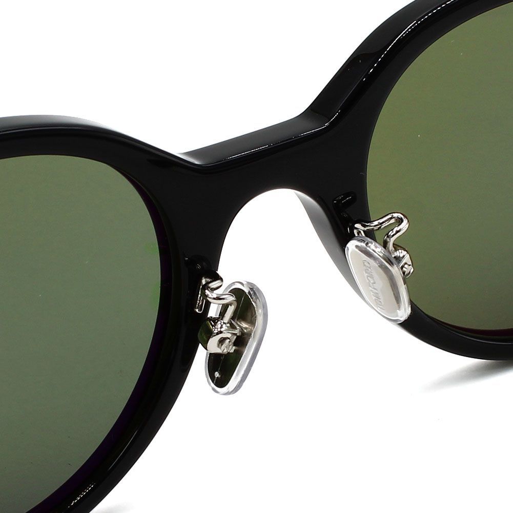 トムフォード TOM FORD TF1234D 01A 51 サングラス アジアン