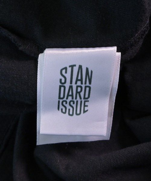 STANDARD ISSUE Tシャツ・カットソー メンズ 【古着】【中古】【送料 