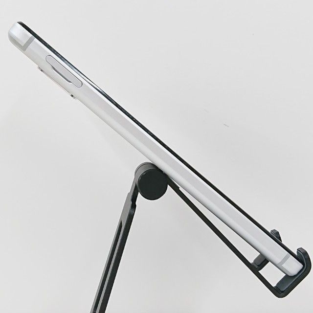 AQUOS sense4 SH-M15 SIMフリー シルバー 送料無料 本体 オファー