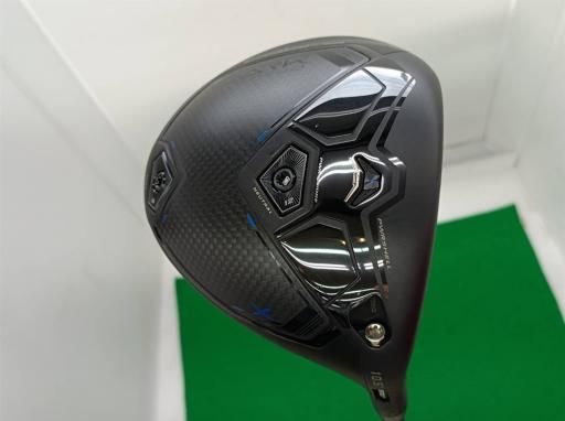 cobra darkspeed x ドライバー 10.5° tour ad S DS-ADAPT X
