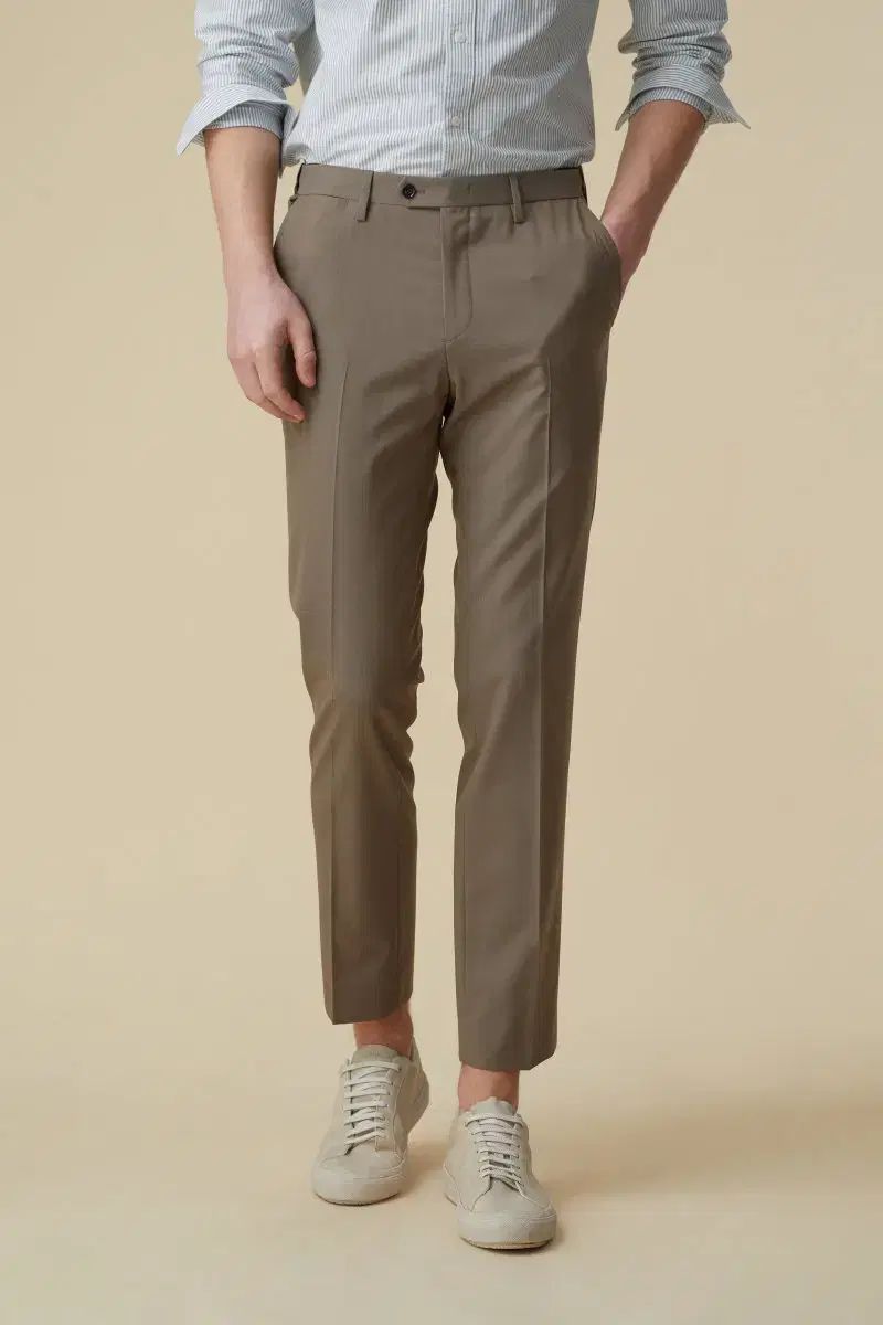 オーバーサイズ