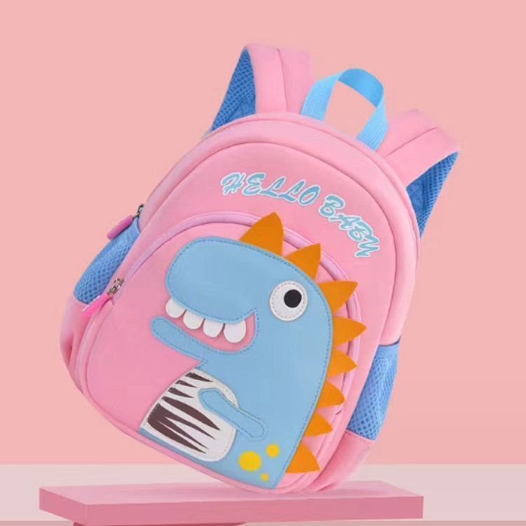 古清水 岩倉山 煎茶碗 五客 時代物 在銘 DT564