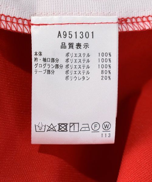 98476636_1