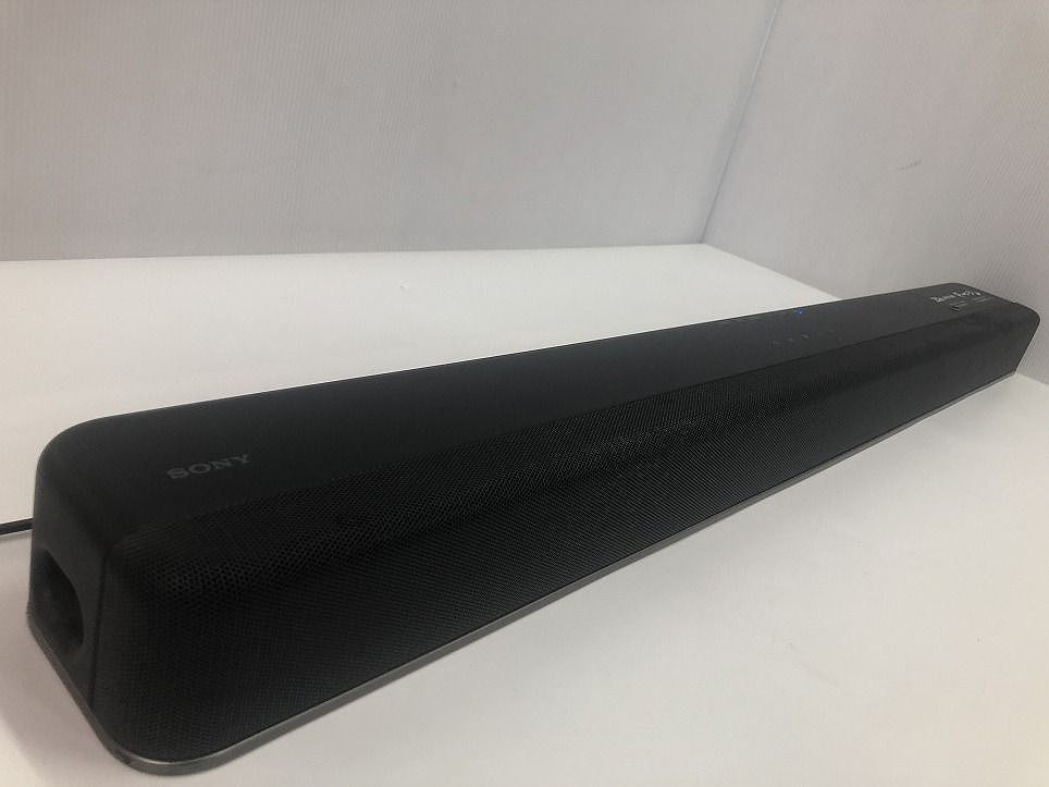 HT-X8500