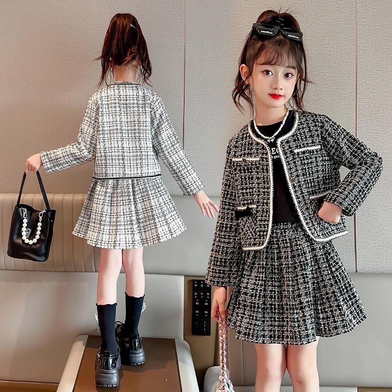 子供服