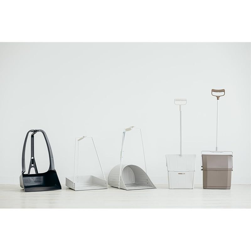 ✦専用出品✦ 山崎産業 チリトリ 2989.jp+ ブンチリT スチール 175925 - メルカリ