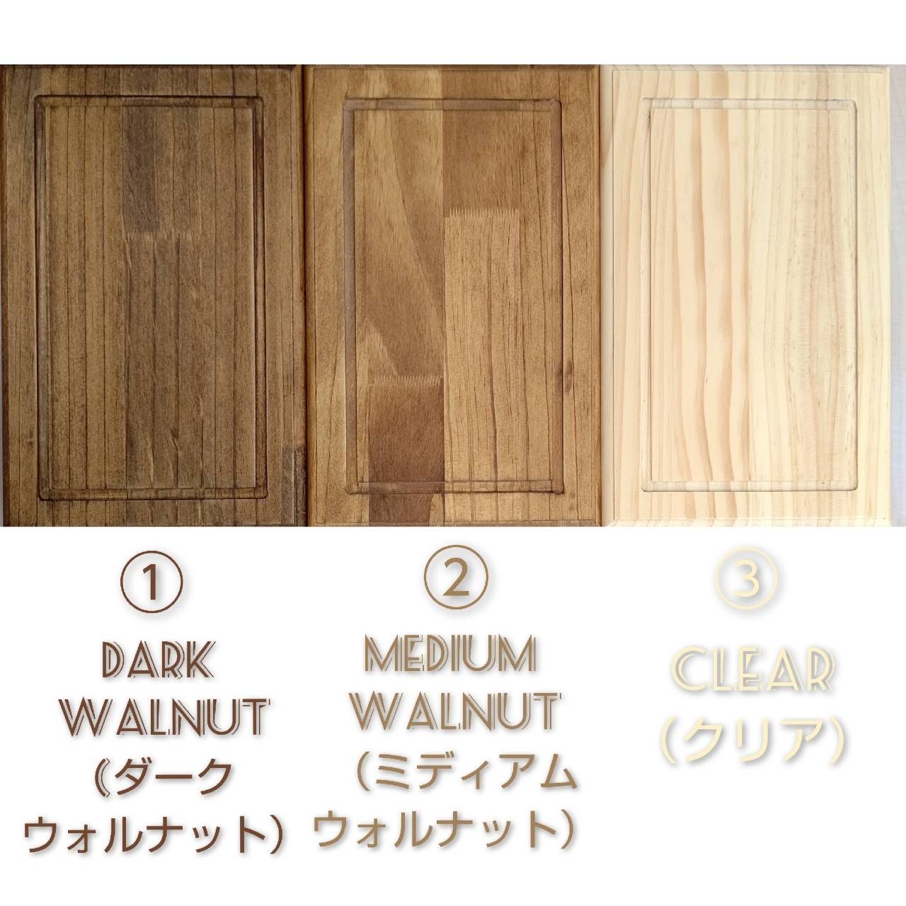 キッチン収納棚 引き出し付き