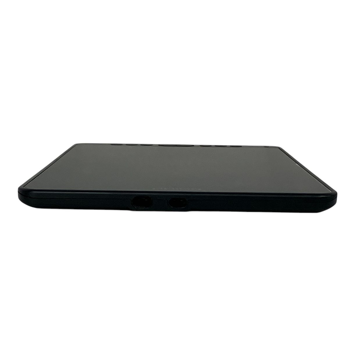 HUION Kamvas 12 GS1161 液タブ 液晶ペンタブレット 11.6インチ