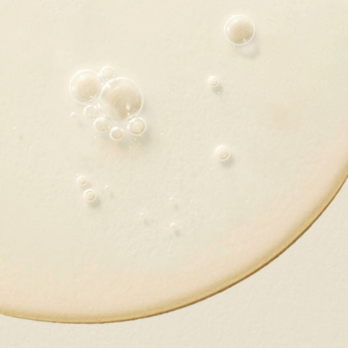  スム37 シークレットエッセンス 80 ml 30 美容液 ct 73590 その他 ボディケア