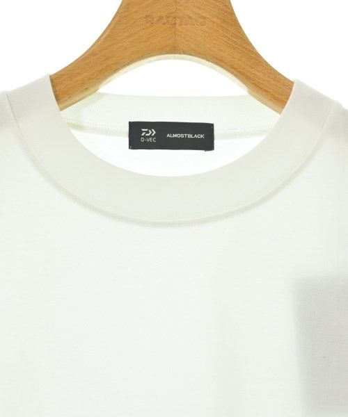 D-VEC Tシャツ・カットソー メンズ ディーベック 中古 古着