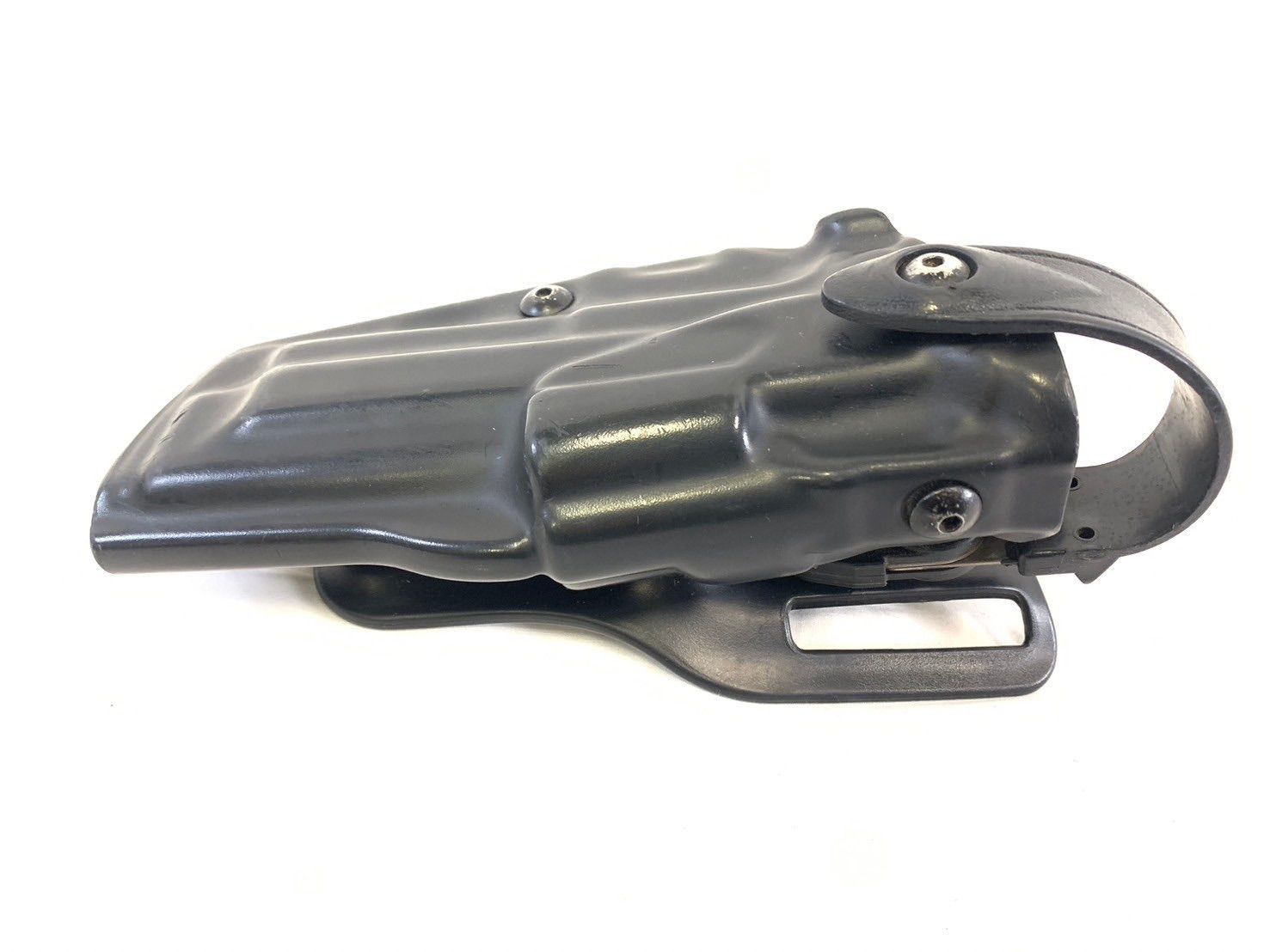 特別価格！最終値下げ☆【米軍放出品】☆SAFARILAND/サファリ