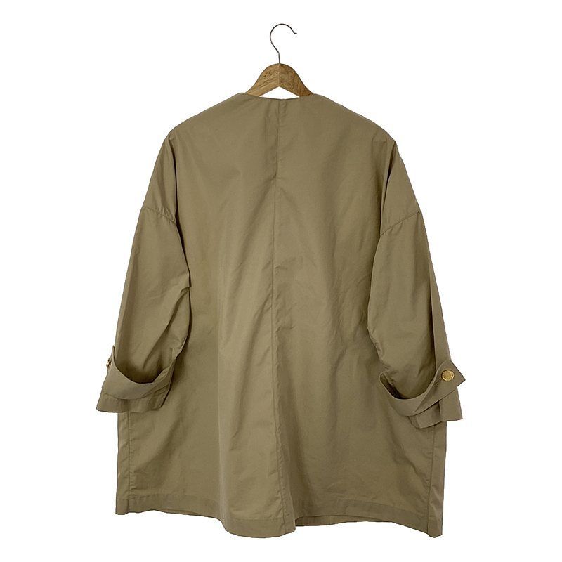 美品】 IENA / イエナ | 2024SS | 【TRADITIONAL WEATHERWEAR】MALTON  