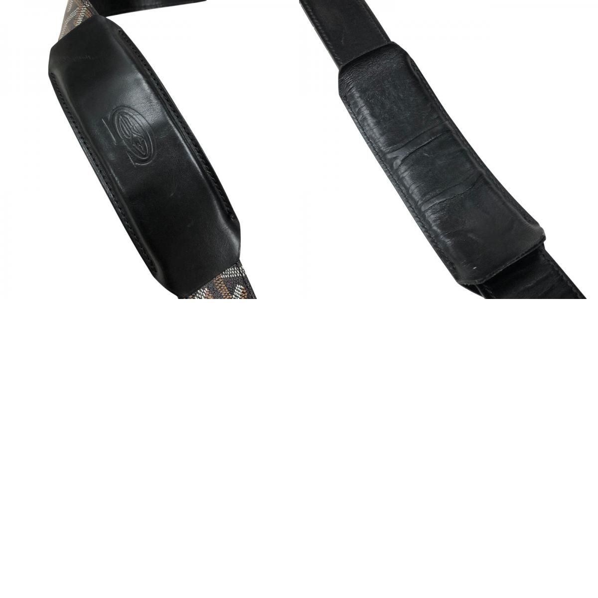 グランブルーMM ブラック