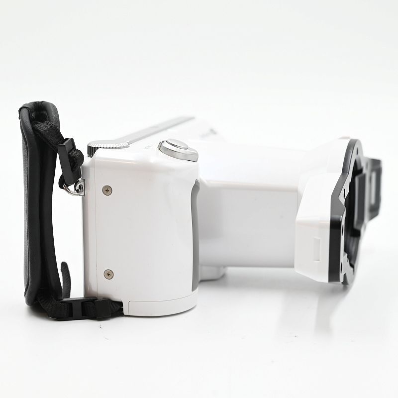 松風 SHOFU EyeSpecial アイスペシャル C-III 歯科用口腔内カメラ