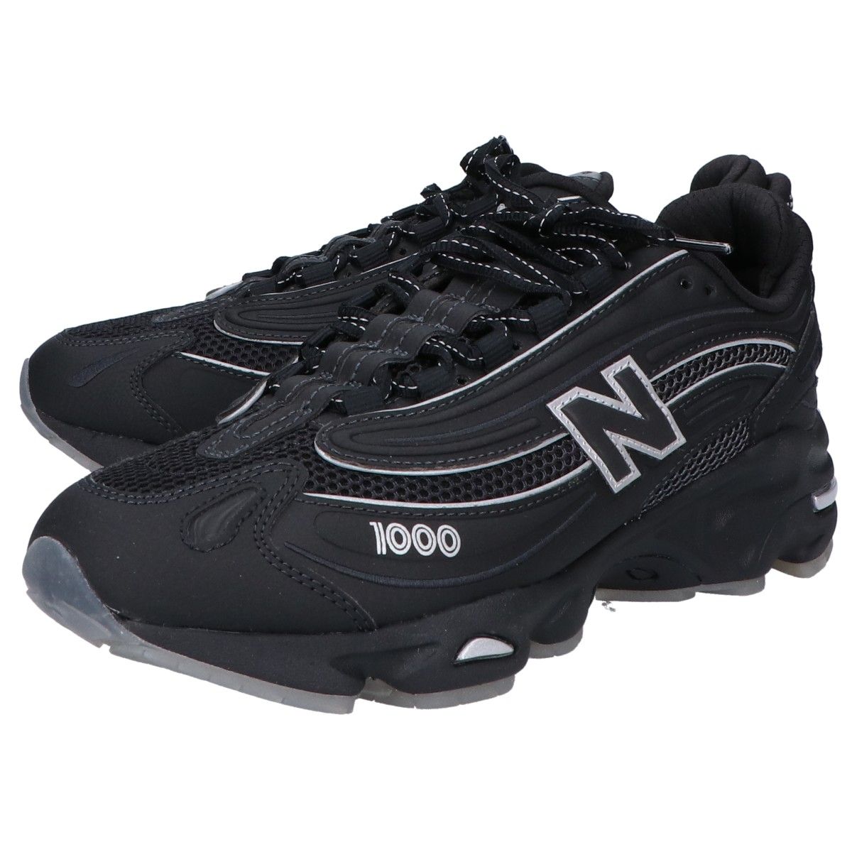 新品未使用　New Balance M1000MB 26.5センチ 新品未使用 New Balance M1000MB 26.5センチ 楽天市場】New