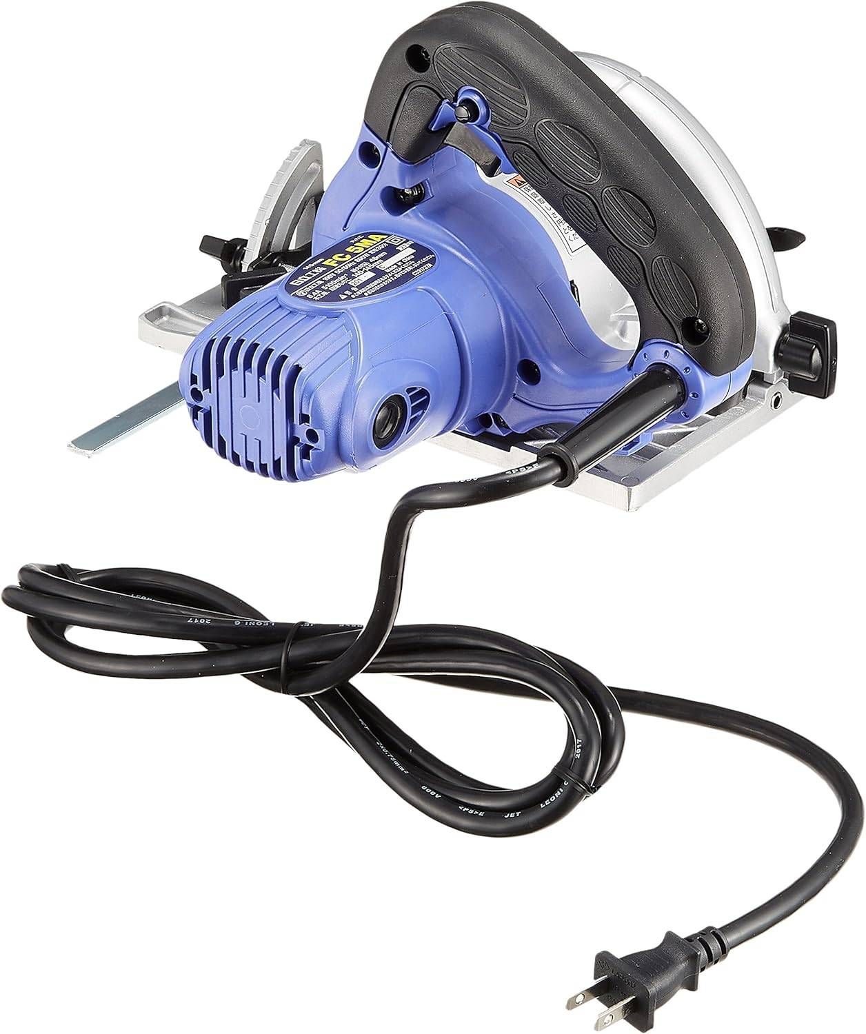 100V