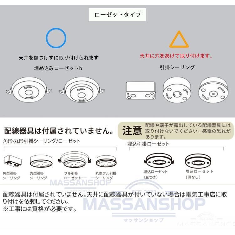 10畳