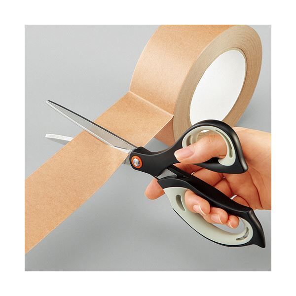 エアロフィット スペリオ