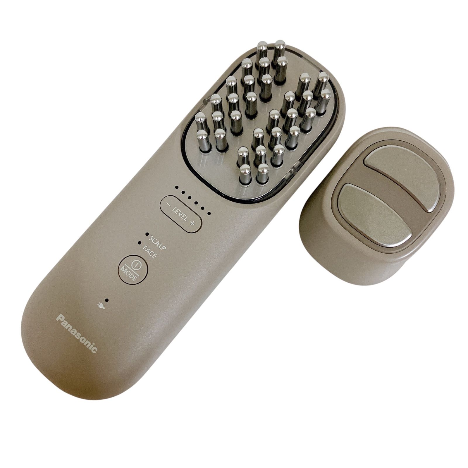 AC51 安い Panasonic パナソニック バイタリフトブラシ EH-SP60-H 電気