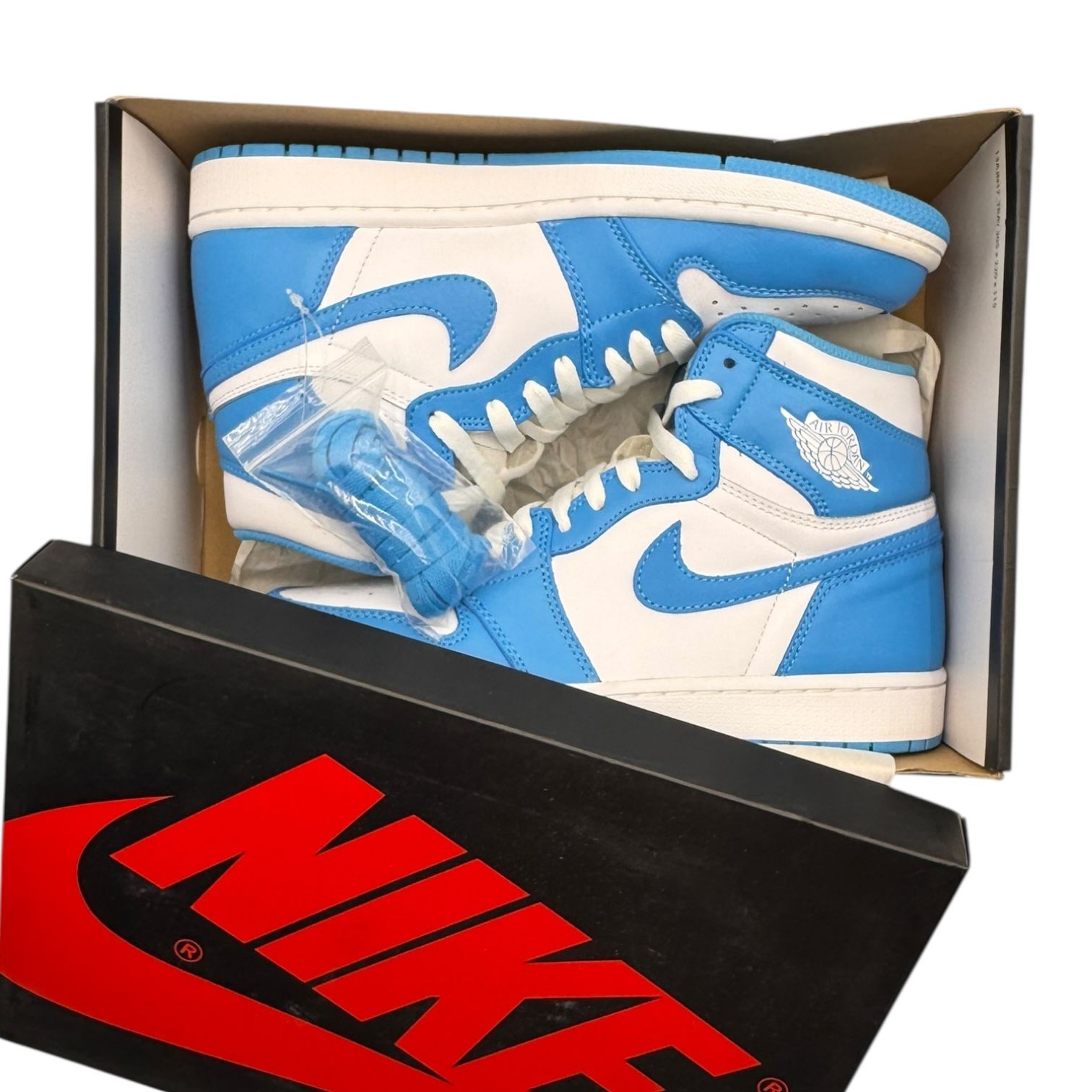 Nike Air Jordan 1 Retro High OG 