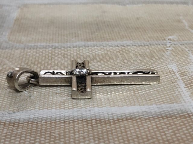 シルバー 111436560