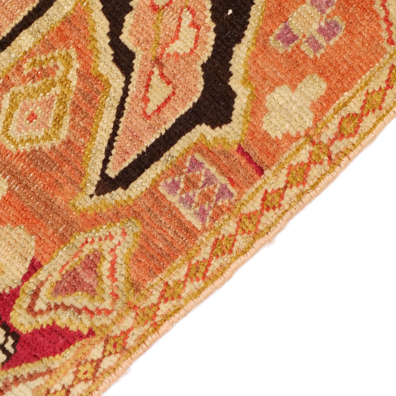 780×610mm セミアンティーク