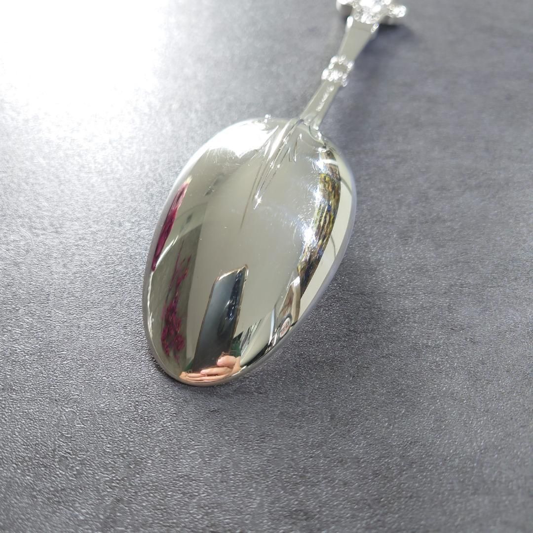 クリストフル ルネサンス